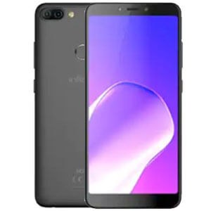 Infinix Zero 6 Pro