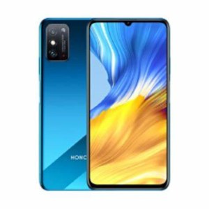 Honor X10 Max 5G