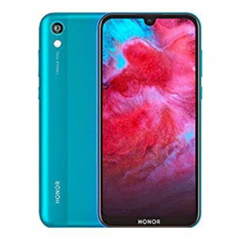 Honor 8S 2020