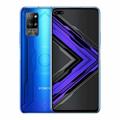 Honor Play4 Pro