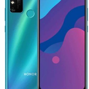 Honor 9A