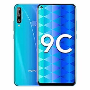 Honor 9C