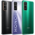 Honor 30 Pro