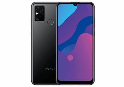 Honor Play 9A