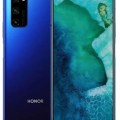 Honor V30 Pro