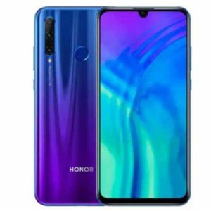 Honor 20i