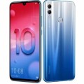 Honor 10