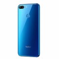 Honor 9 Lite