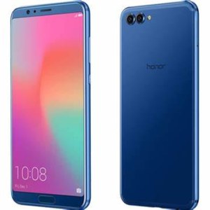 Honor View 10