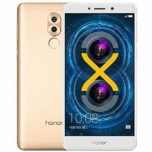 Honor 6X