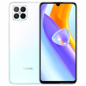 Honor Play5 5G