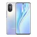 Honor V40 Lite