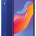 Honor 8A 2020