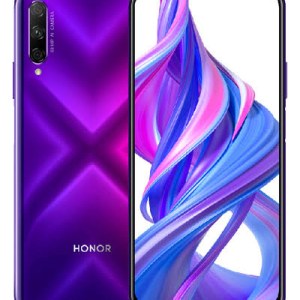 Honor 9X