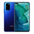 Honor View30 Pro