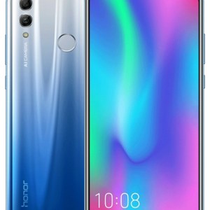 Honor 10 Lite