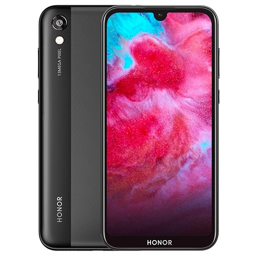 Honor Play 3e