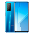 Honor Play4