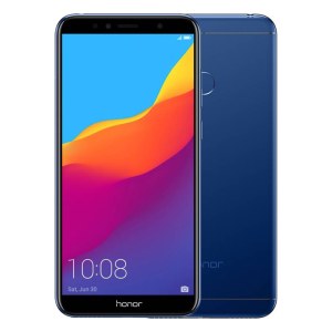 Honor 7A