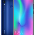 Honor 8C