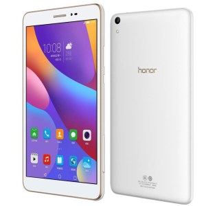 Honor Pad 2