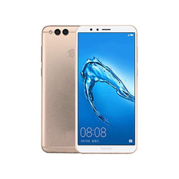 Honor 6C Pro