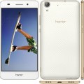 Honor 5A