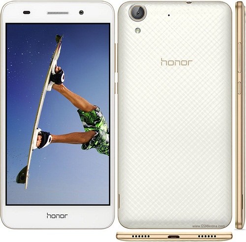 Honor 5A