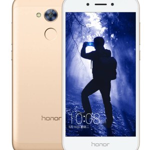 Honor 6A (Pro)