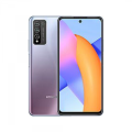 Honor 10