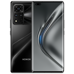 Honor V40 5G