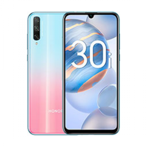 Honor 30i