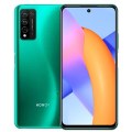 Honor 10X Lite