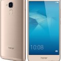 Honor 5c