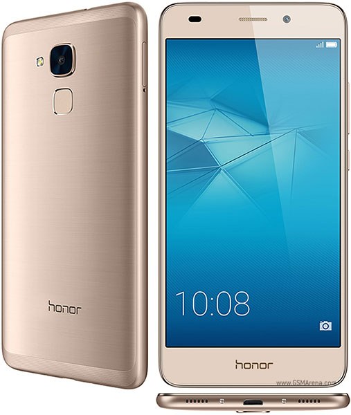 Honor 5c