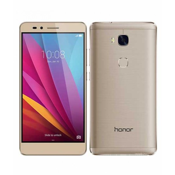 Honor 5X