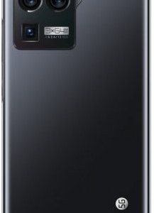 ZTE nubia Z30 Pro