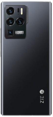 ZTE nubia Z30 Pro