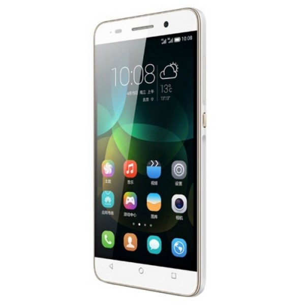 Honor 4C