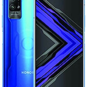 Honor 4 Play