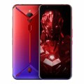 ZTE nubia Red Magic 3