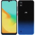 ZTE Blade A5 (2019)