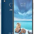 ZTE Blade A7