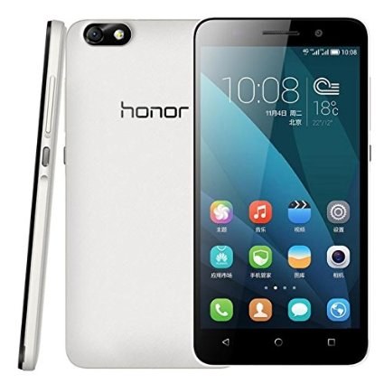 Honor 4X