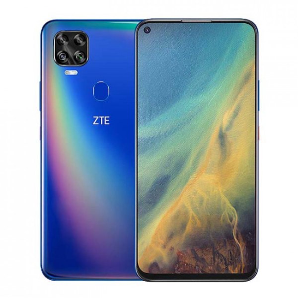 ZTE Blade V2020 5G