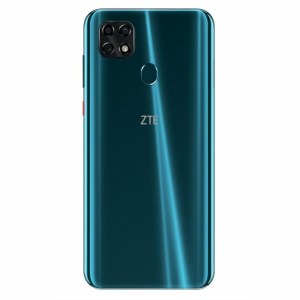 ZTE Blade 20 5G