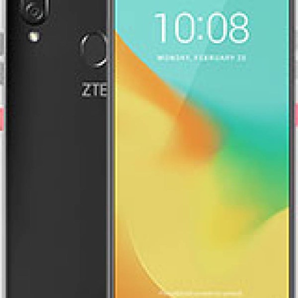 ZTE Blade V10 Vita