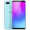 ZTE nubia Z18