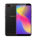 ZTE nubia N3