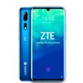 ZTE Axon 10 Pro 5G